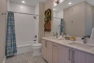 630 W Center Square, Port Aransas, TX 78373 - Photo 14