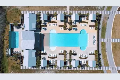630 W Center Square #303, Port Aransas, TX 78373 - Photo 4