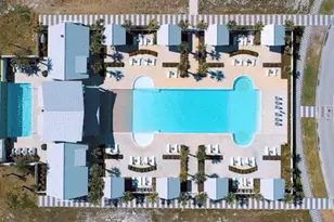 630 W Center Square, Port Aransas, TX 78373 - Photo 4