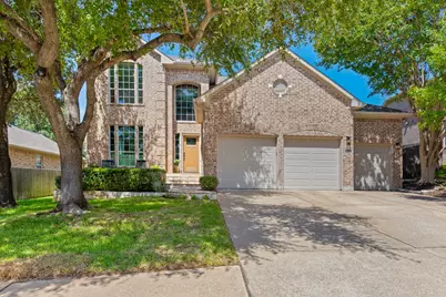 1305 Quail Creek Trail, Cedar Park, TX 78613 - Photo 2