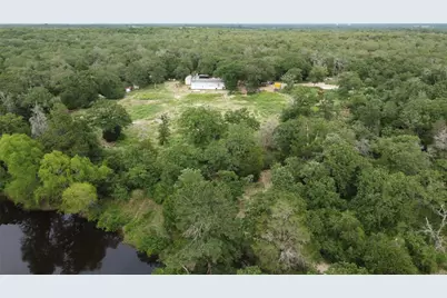 1085 Private Road 3063, Lexington, TX 78947 - Photo 4