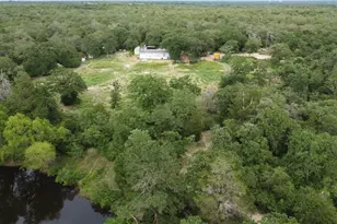 1085 Private Rd 3063, Lexington, TX 78947 - Photo 4