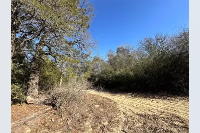 1085 Private Road 3063, Lexington, TX 78947 - Photo 10