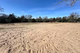 1085 Private Rd 3063, Lexington, TX 78947 - Photo 6