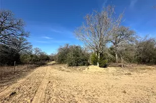 1085 Private Rd 3063, Lexington, TX 78947 - Photo 12