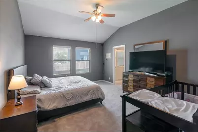 4800 Fort Moultrie Lane #130, Austin, TX 78754 - Photo 14