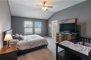 4800 Fort Moultrie Ln, Austin, TX 78754 - Photo 14