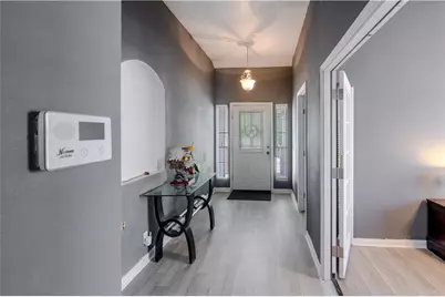 4800 Fort Moultrie Lane #130, Austin, TX 78754 - Photo 18