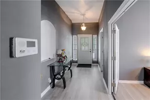 4800 Fort Moultrie Ln, Austin, TX 78754 - Photo 18