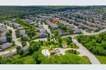 4800 Fort Moultrie Lane #130, Austin, TX 78754 - Photo 32