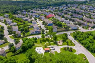 4800 Fort Moultrie Ln, Austin, TX 78754 - Photo 32
