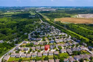 4800 Fort Moultrie Ln, Austin, TX 78754 - Photo 30