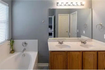 4800 Fort Moultrie Lane #130, Austin, TX 78754 - Photo 16