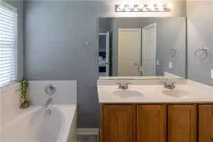 4800 Fort Moultrie Ln, Austin, TX 78754 - Photo 16