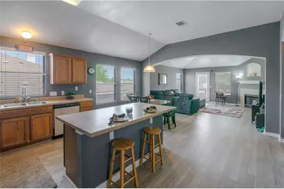 4800 Fort Moultrie Lane #130, Austin, TX 78754 - Photo 6
