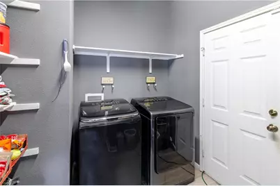 4800 Fort Moultrie Lane #130, Austin, TX 78754 - Photo 28