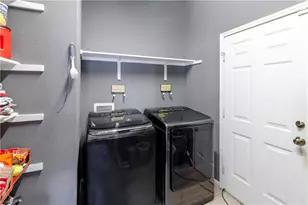 4800 Fort Moultrie Ln, Austin, TX 78754 - Photo 28