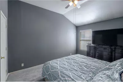 4800 Fort Moultrie Lane #130, Austin, TX 78754 - Photo 26