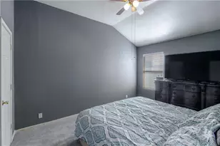 4800 Fort Moultrie Ln, Austin, TX 78754 - Photo 26