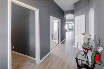 4800 Fort Moultrie Lane #130, Austin, TX 78754 - Photo 4