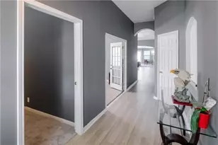4800 Fort Moultrie Ln, Austin, TX 78754 - Photo 4