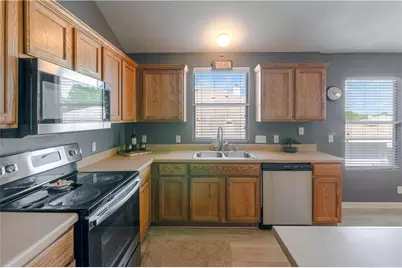 4800 Fort Moultrie Lane #130, Austin, TX 78754 - Photo 8