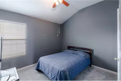 4800 Fort Moultrie Lane #130, Austin, TX 78754 - Photo 24