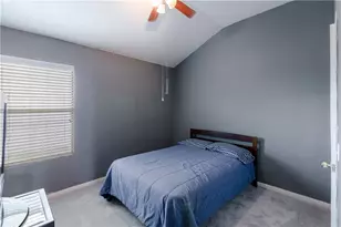 4800 Fort Moultrie Ln, Austin, TX 78754 - Photo 24
