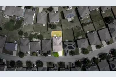 4800 Fort Moultrie Lane #130, Austin, TX 78754 - Photo 34