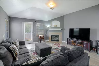 4800 Fort Moultrie Lane #130, Austin, TX 78754 - Photo 12
