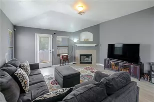 4800 Fort Moultrie Ln, Austin, TX 78754 - Photo 12