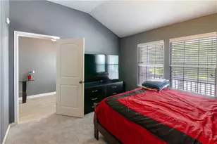 4800 Fort Moultrie Ln, Austin, TX 78754 - Photo 20