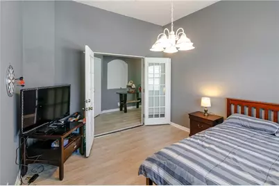 4800 Fort Moultrie Lane #130, Austin, TX 78754 - Photo 22