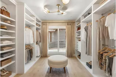 4022 N Hills Drive, Austin, TX 78731 - Photo 20