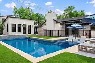 4022 N Hills Dr, Austin, TX 78731 - Photo 28