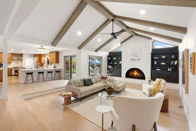 4022 N Hills Drive, Austin, TX 78731 - Photo 2