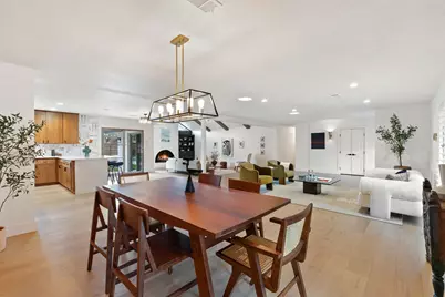 4022 N Hills Drive, Austin, TX 78731 - Photo 10