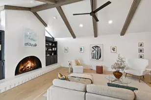 4022 N Hills Dr, Austin, TX 78731 - Photo 4