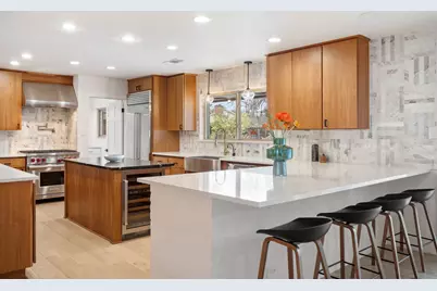 4022 N Hills Drive, Austin, TX 78731 - Photo 12