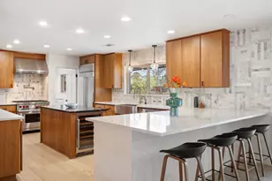 4022 N Hills Dr, Austin, TX 78731 - Photo 12