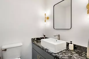 4022 N Hills Dr, Austin, TX 78731 - Photo 24