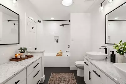 4022 N Hills Drive, Austin, TX 78731 - Photo 22