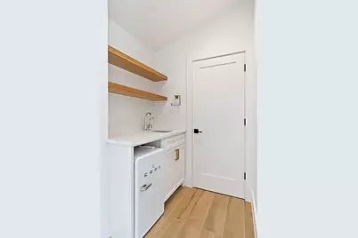 4022 N Hills Drive, Austin, TX 78731 - Photo 32