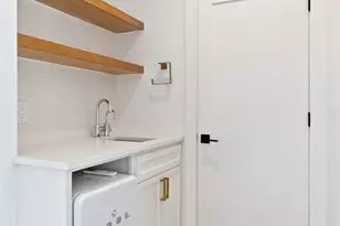 4022 N Hills Dr, Austin, TX 78731 - Photo 32