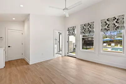 4022 N Hills Drive, Austin, TX 78731 - Photo 30