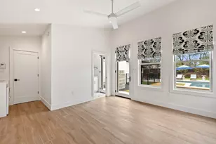 4022 N Hills Dr, Austin, TX 78731 - Photo 30