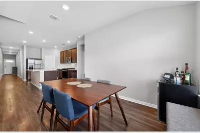 1036 View Drive, Georgetown, TX 78628 - Photo 12