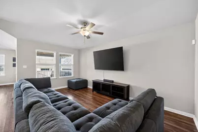 1036 View Drive, Georgetown, TX 78628 - Photo 10