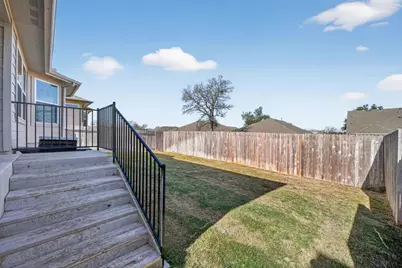 1036 View Drive, Georgetown, TX 78628 - Photo 30