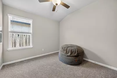 1036 View Drive, Georgetown, TX 78628 - Photo 24